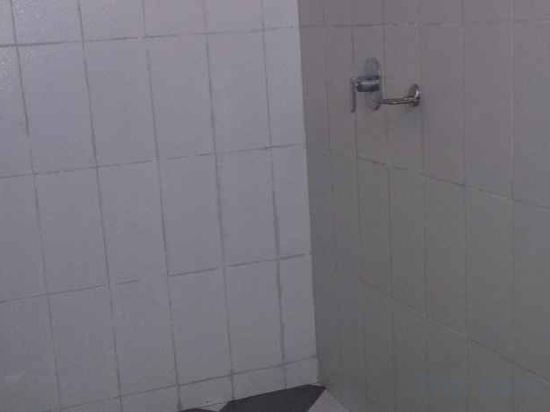 Фото Jaya Phita Guest House