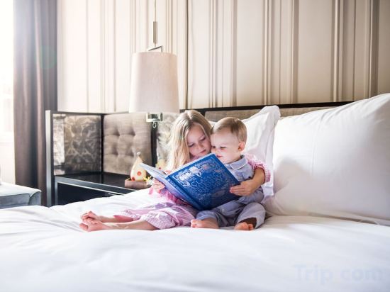 Фото Rosewood London