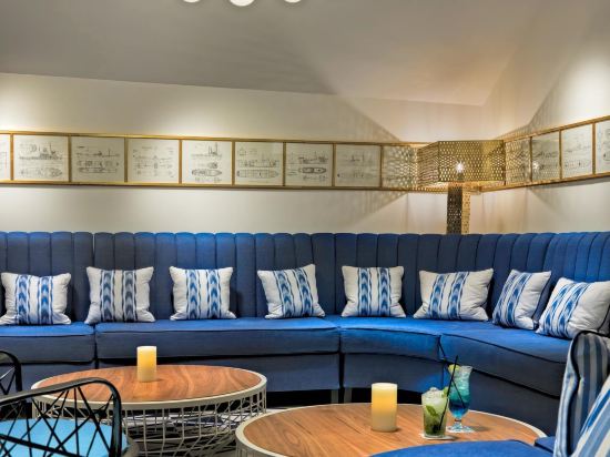 Фото H10 Duque de Loulé