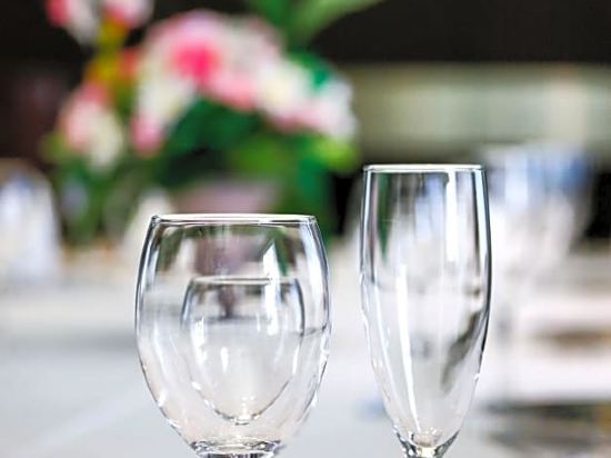 Фото New Otani Inn Tokyo