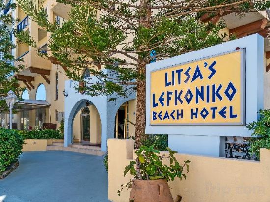 Фото 105185999189