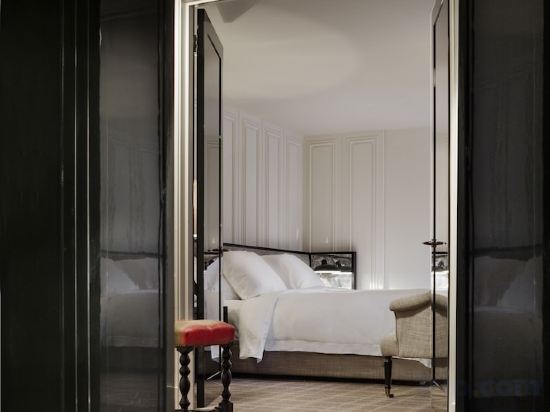 Фото Rosewood London