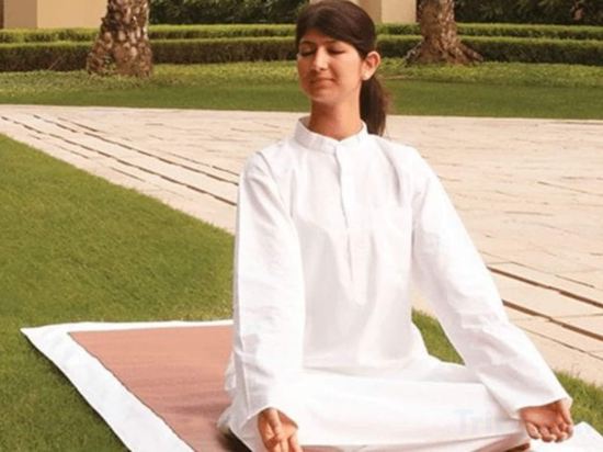 Фото The Oberoi Gurgaon