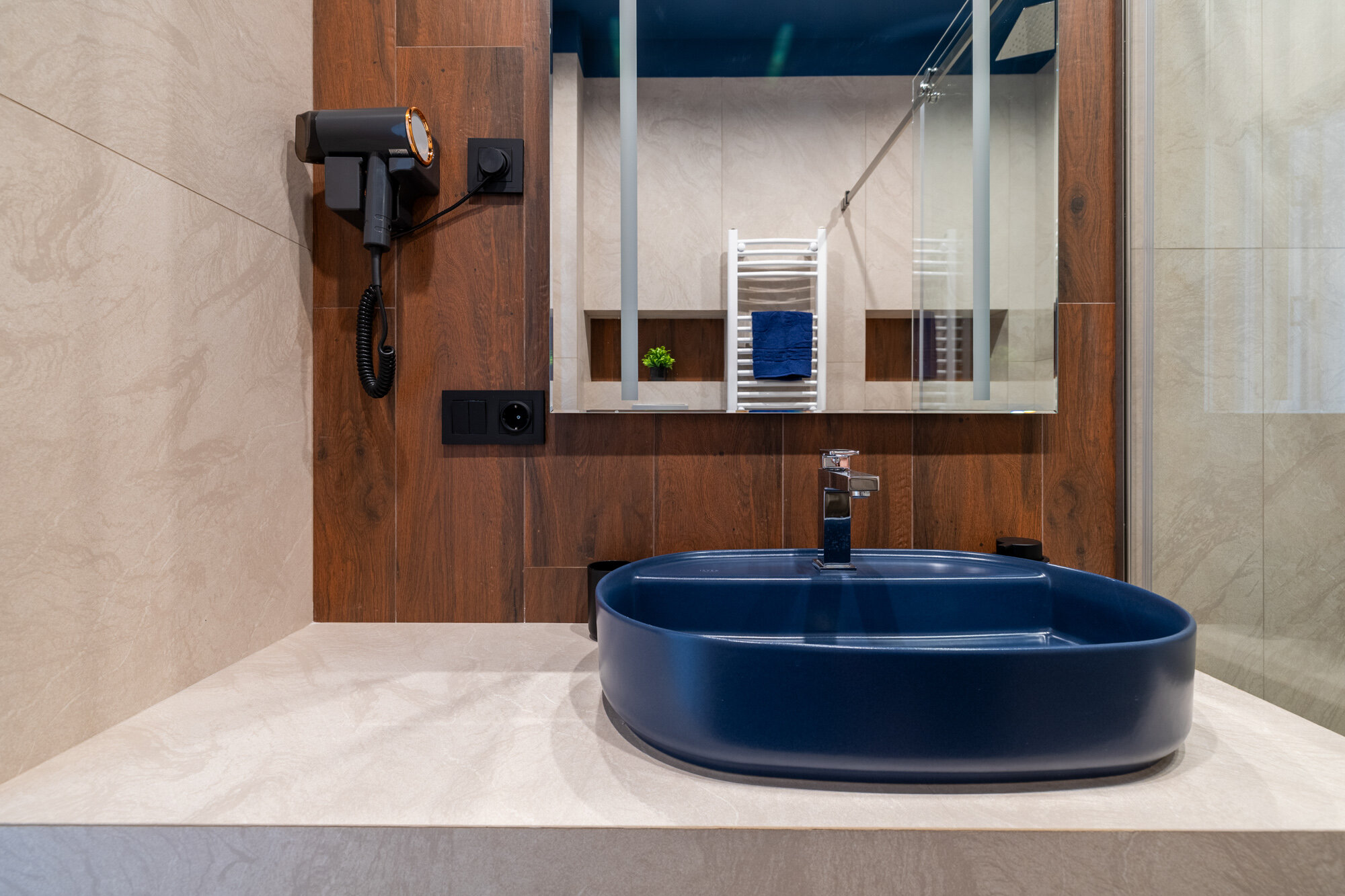 Фото Арт Отель