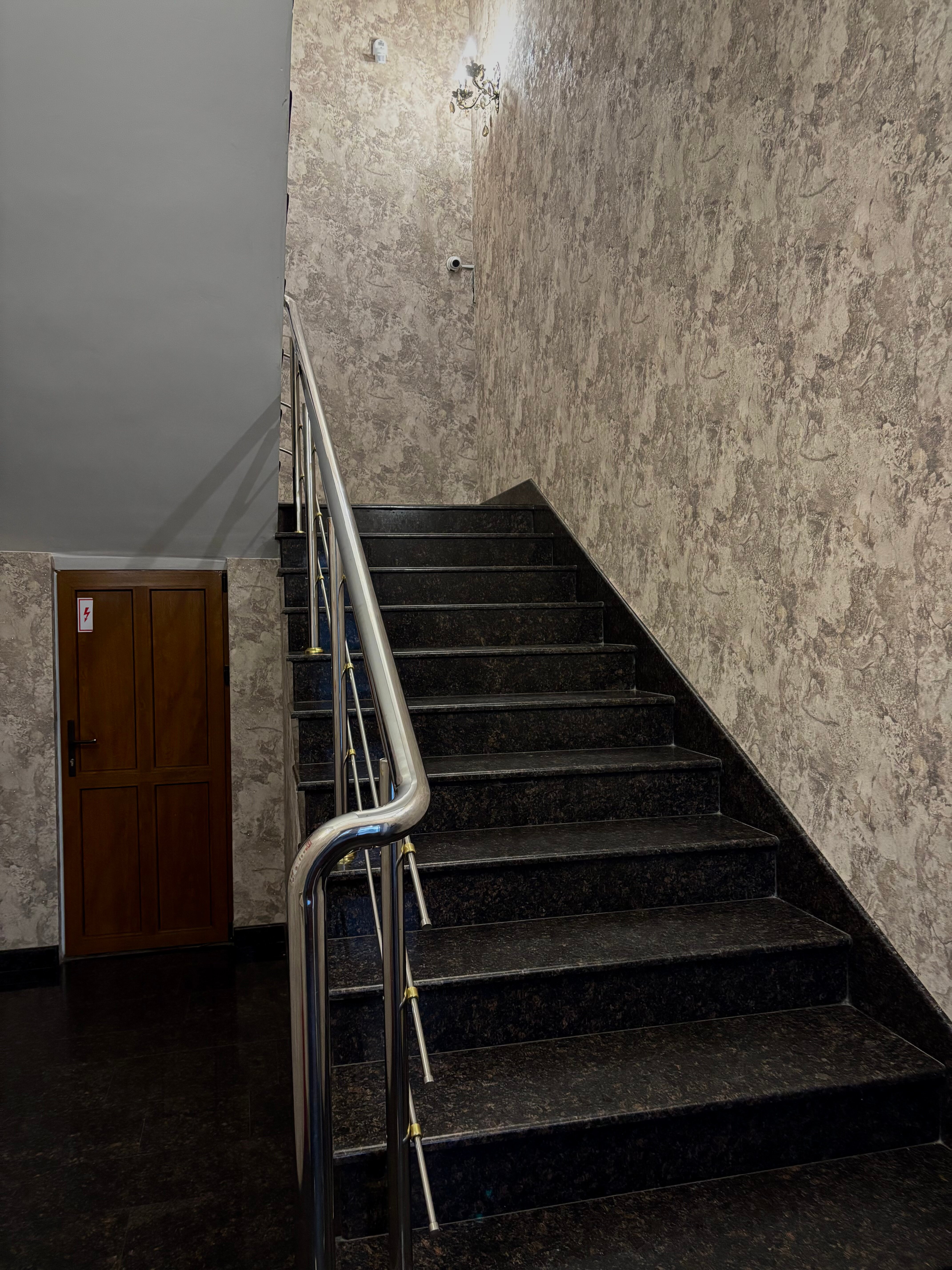 Фото Диамонд