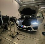 ТехТок Автоэлектрика (ulitsa Ignatova, 10/1), car service, auto repair