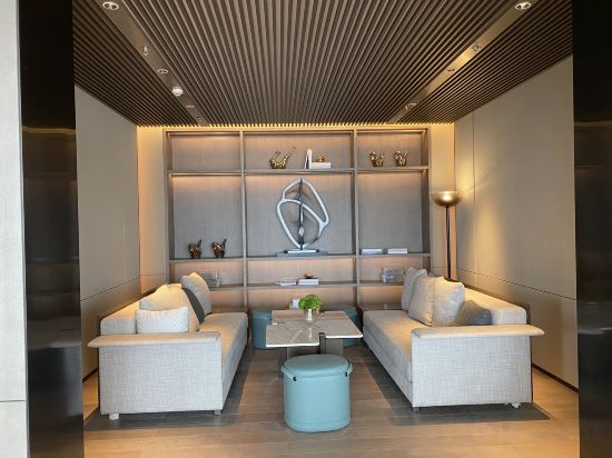 Фото 40375857002