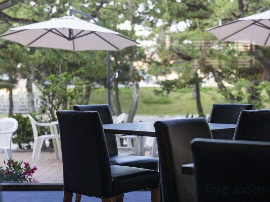 Фото Shiraraso Grand