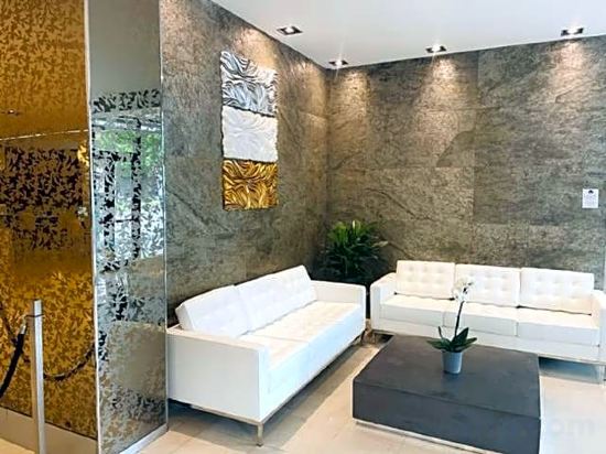 Фото Smy Bologna Centrale