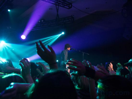 Фото Novum Hotel Imperial