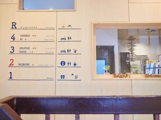 Фото Hostel Coliberty