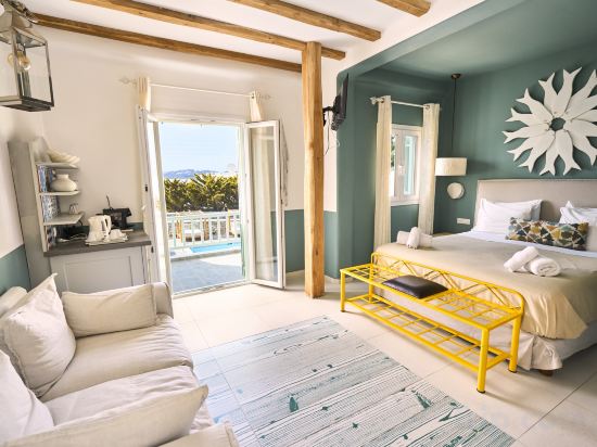 Фото 129672030410