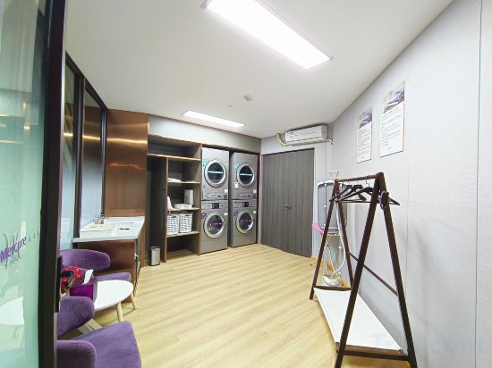 Фото 99226624480