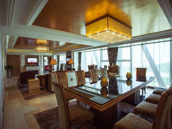 Фото 65777021211