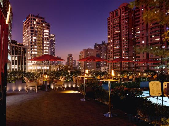 Фото 195131478784