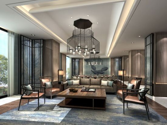 Фото 83248480198