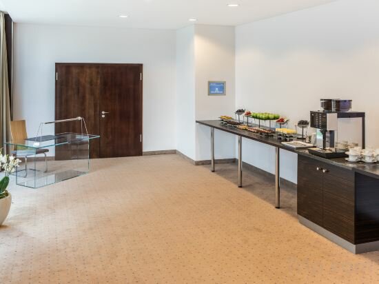 Фото Occidental Dresden Newa