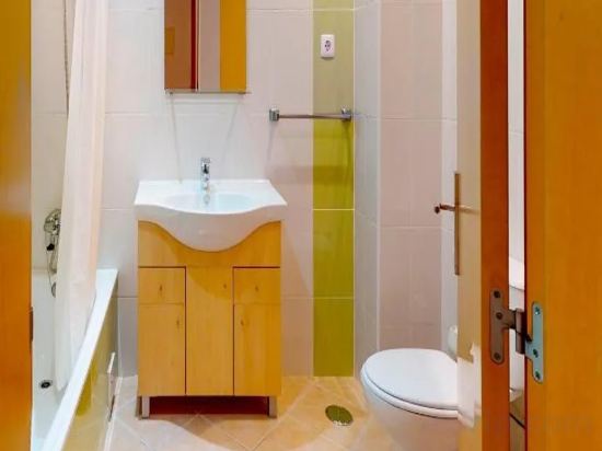 Фото Smy Santa Eulalia Algarve