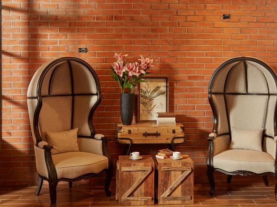 Фото W22 by Burasari