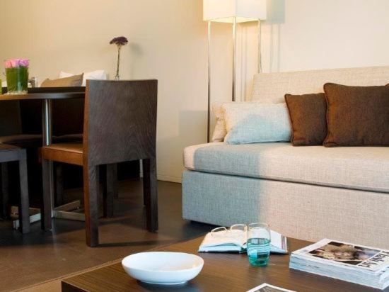 Фото The Editory by The Sea Troia Comporta Hotel