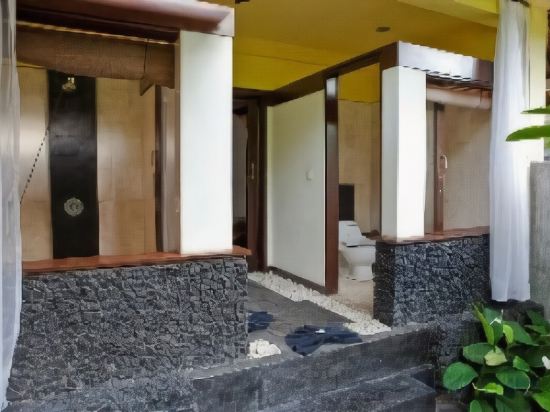 Фото A4k Mua Bali Residences