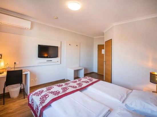 Фото Arion Hotel Vienna Airport