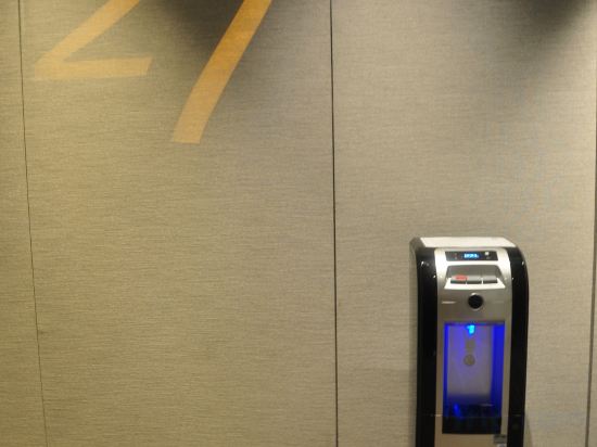 Фото 222932894178