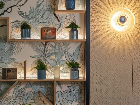 Фото Ibis Styles Paris Montmartre North Hotel