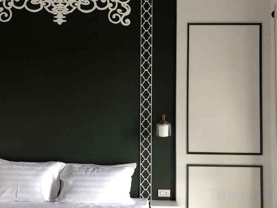 Фото Anakin Boutique Hotel