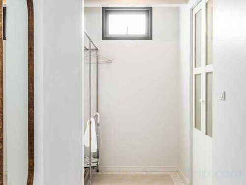 Гостиница Sook Hotel в Ранонге