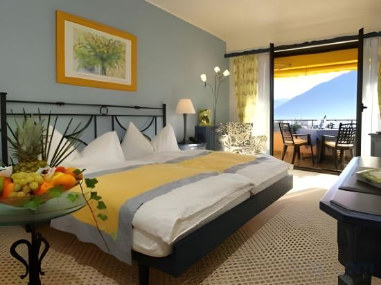 Фото Boutique-Hotel Remorino