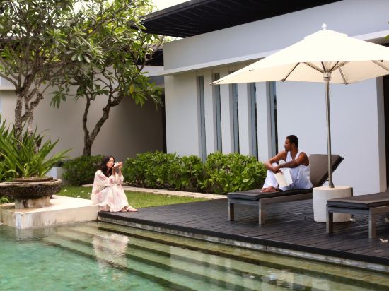 Фото 42857056531