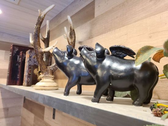 Фото Comfort Hotel Hakodate