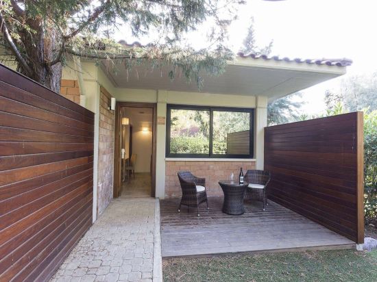 Фото Grand Palladium Sicilia Resort & Spa