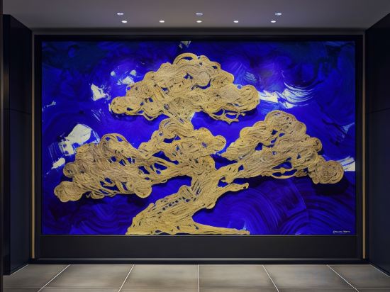 Фото Hyatt Centric Kanazawa