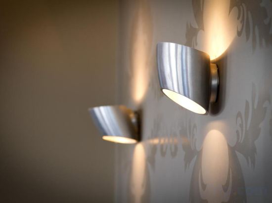 Фото Vulcan Hotel Sydney