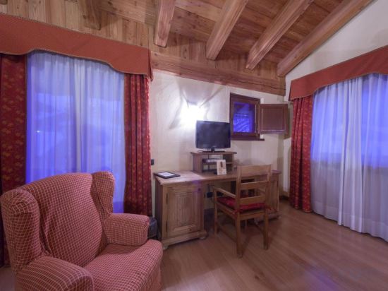 Фото Hotel Maison Saint Jean