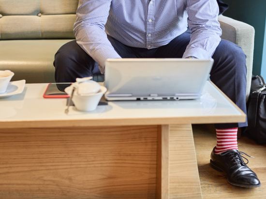 Фото Crowne Plaza Hangzhou Linping, an Ihg Hotel