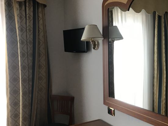 Фото Hotel Albatros