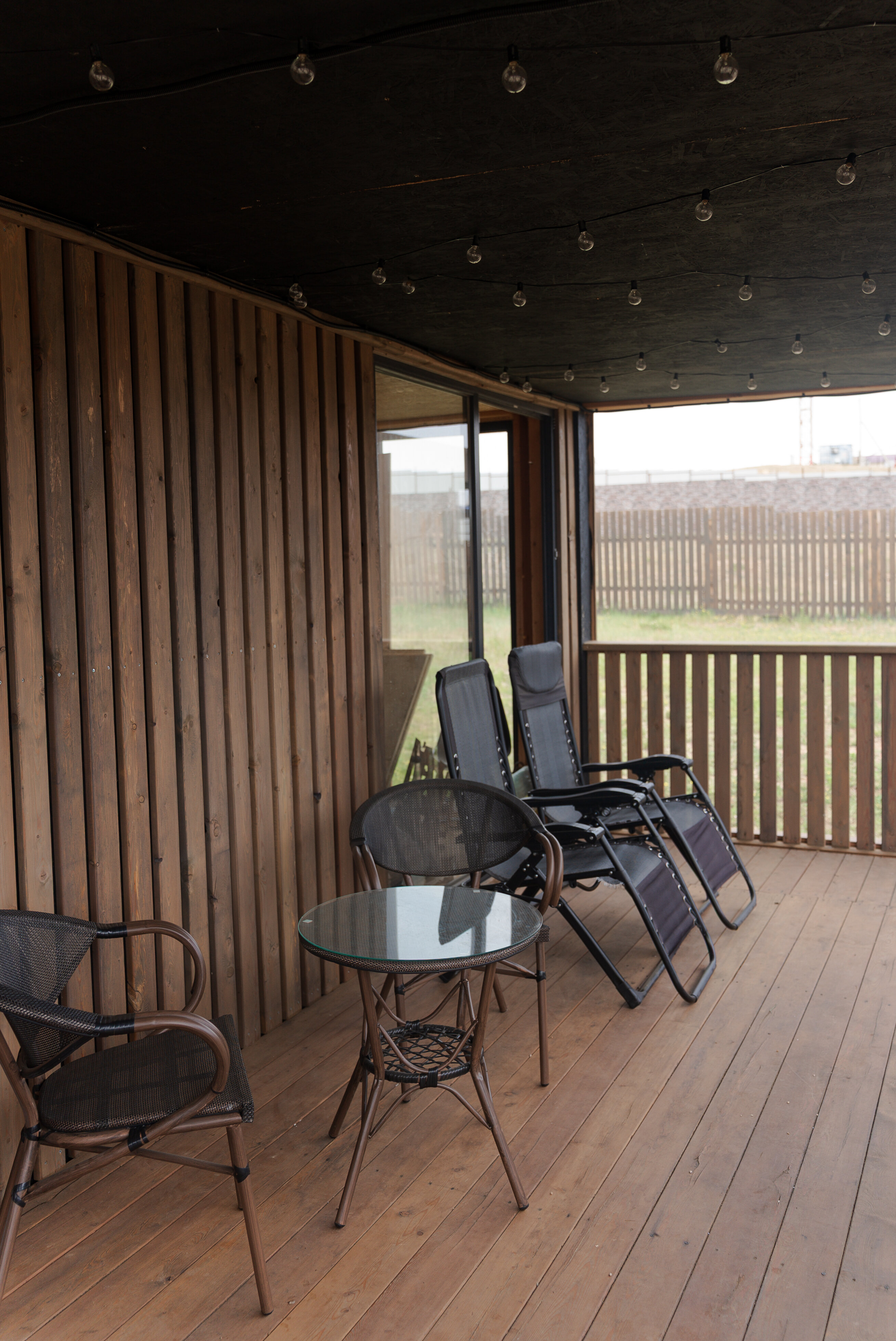 Фото Olkhon history