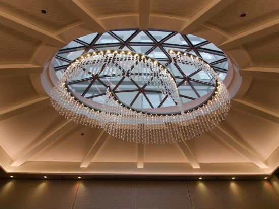 Фото Imlauer Hotel Pitter Salzburg