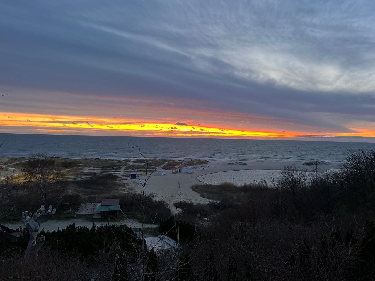 Фото Отель 40153