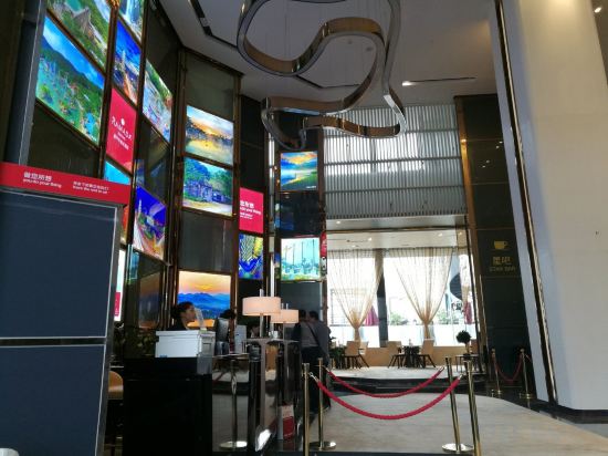 Фото 37897089773