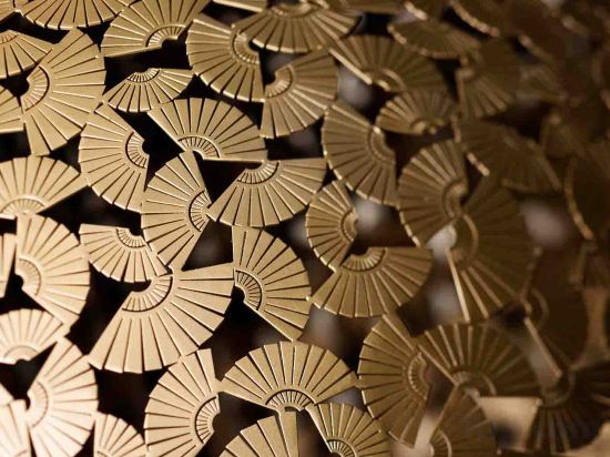 Фото 89048701313