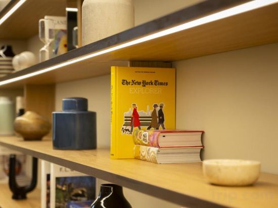 Фото Icon Embassy