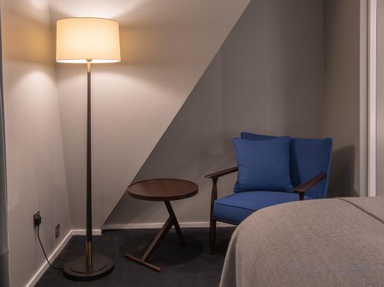 Фото The Resident Covent Garden