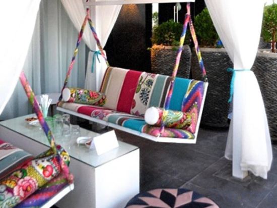 Фото Landmark Amman Hotel & Conference Center