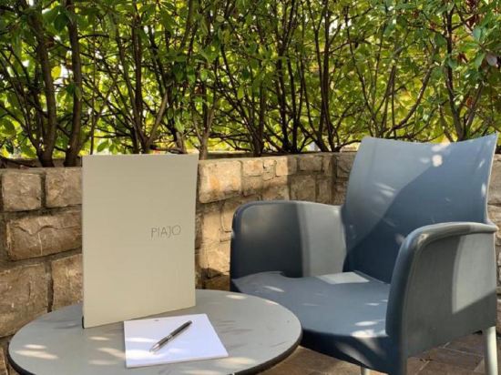 Фото Hotel Piajo