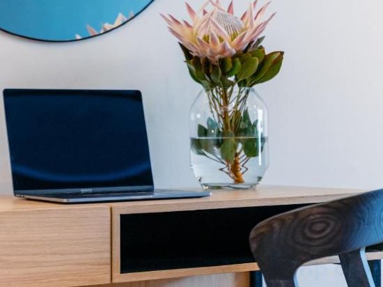 Фото 115155273880