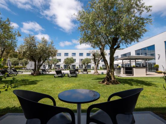 Фото Vila Gale Evora